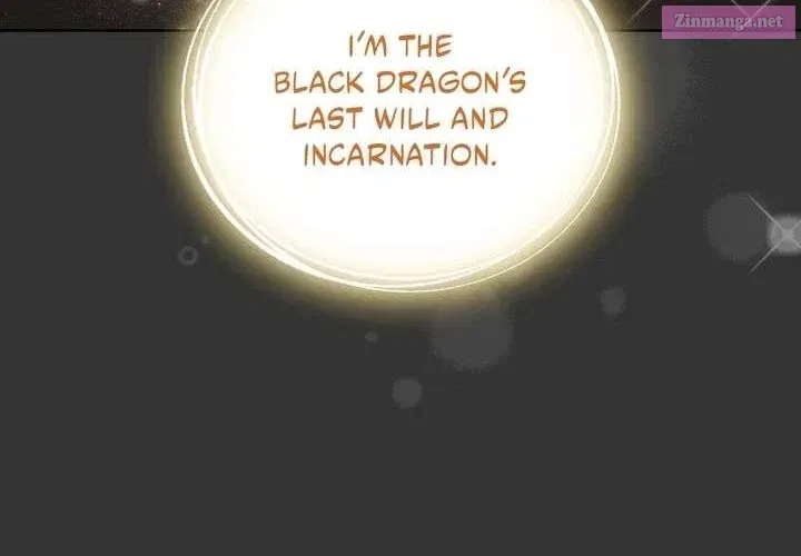 I’m Being Raised By Villains Chapter 132.1 - Page 8