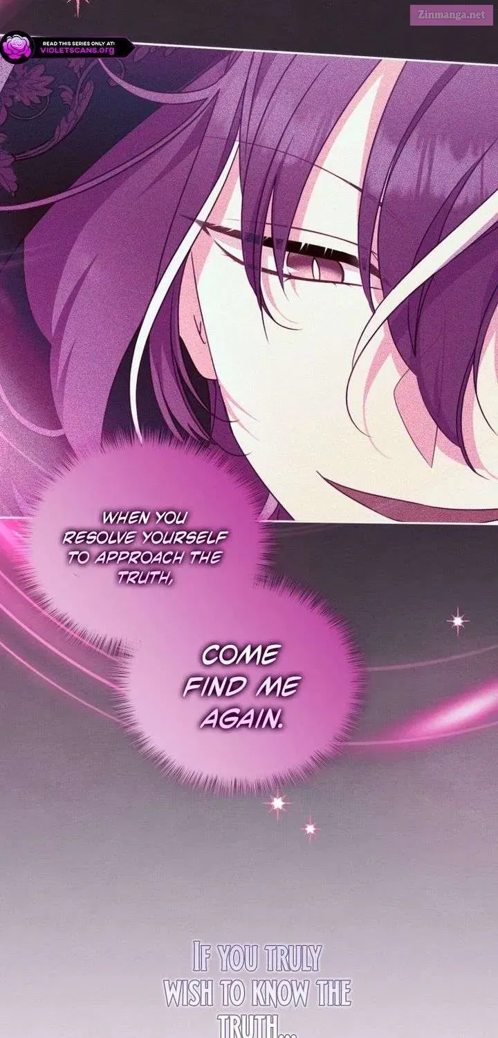 I’m Being Raised By Villains Chapter 132.1 - Page 97