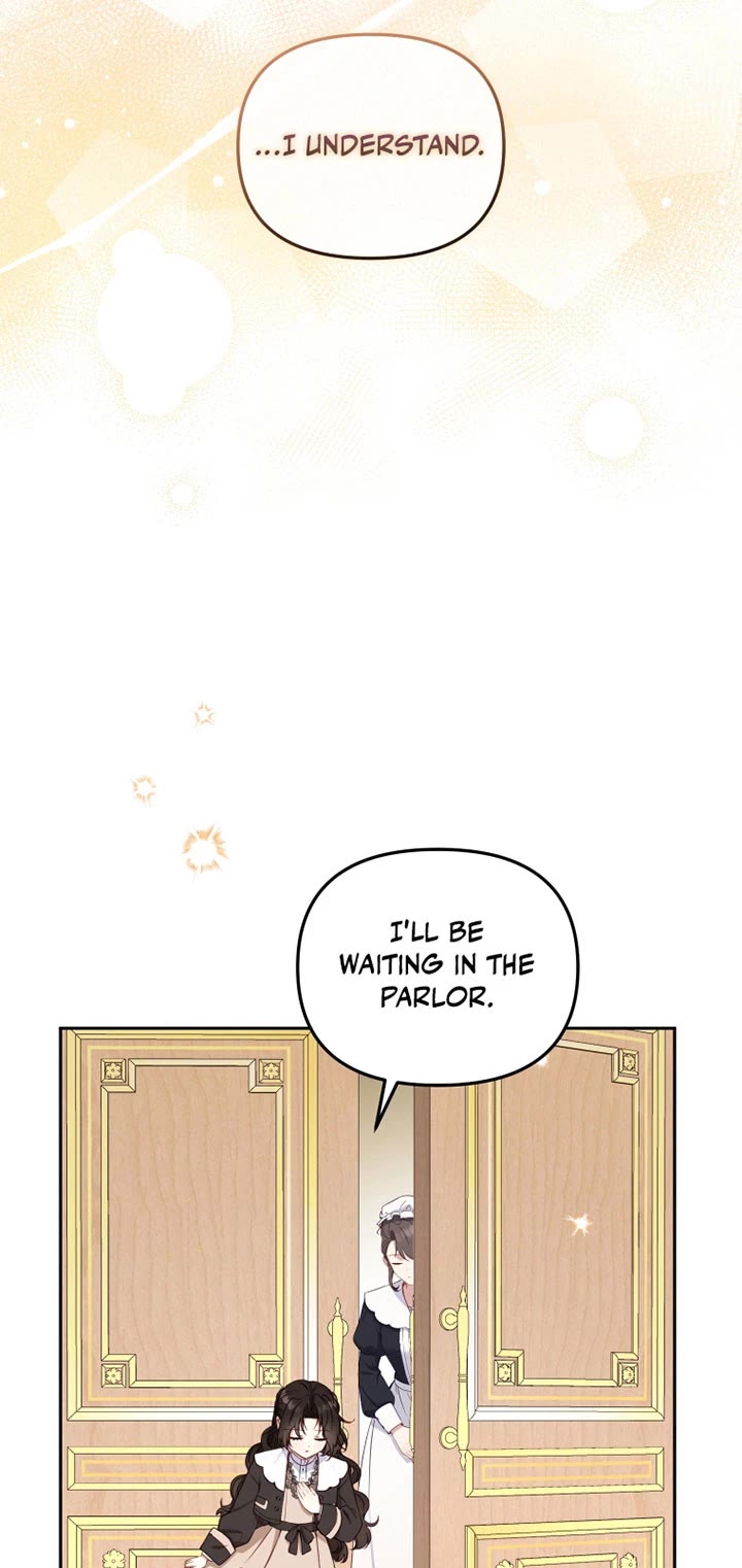 I’m Being Raised By Villains Chapter 50 - Page 11