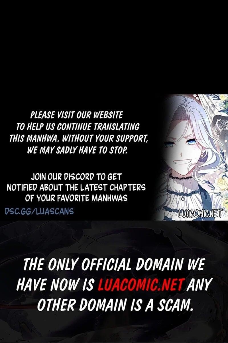 I’m Being Raised By Villains Chapter 95 - Page 9