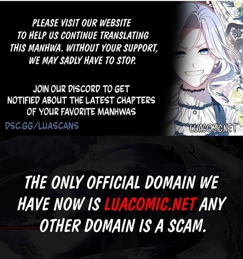 I’m Being Raised By Villains Chapter 96 - Page 10