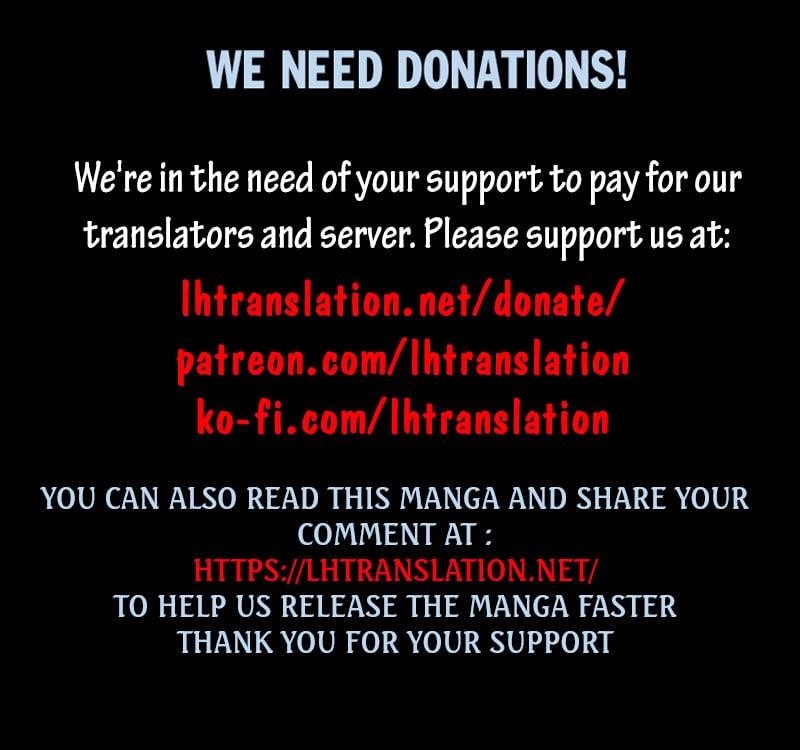 The Misunderstood Saintly Life of a Villainous Scion ~ I just want to do whatever I want in my second life~ Chapter 22 - Page 22