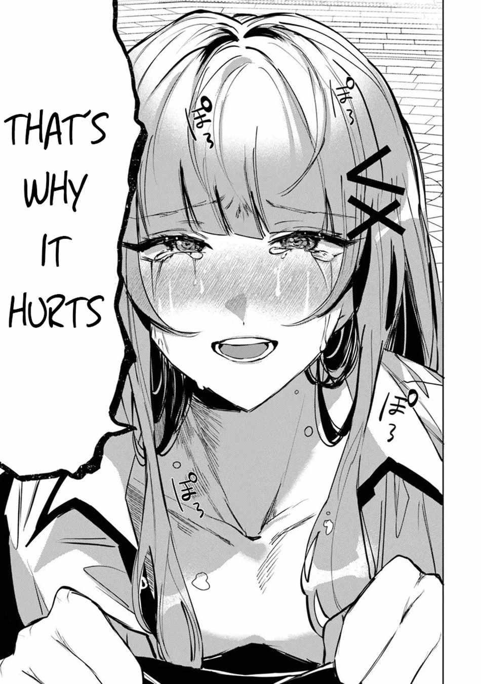 The Misunderstood Saintly Life of a Villainous Scion ~ I just want to do whatever I want in my second life~ Chapter 29 - Page 11