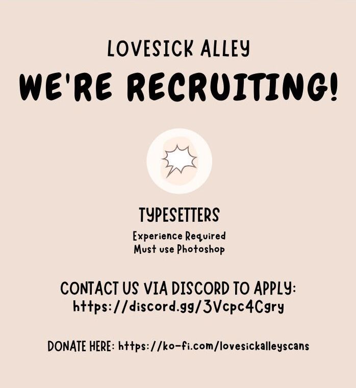 Daifuku-chan to Ouji-sama Chapter 10 - Page 1