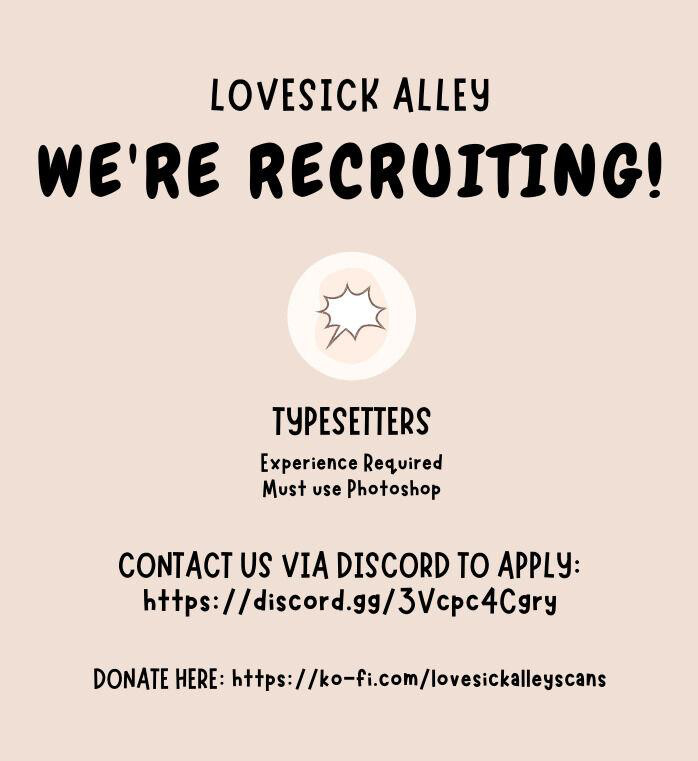 Daifuku-chan to Ouji-sama Chapter 11 - Page 1