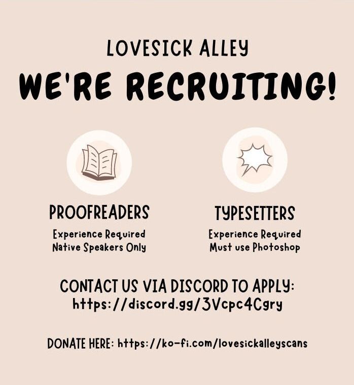 Daifuku-chan to Ouji-sama Chapter 12 - Page 1