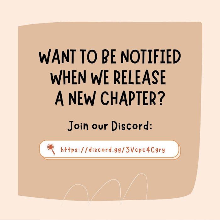 Daifuku-chan to Ouji-sama Chapter 12 - Page 32