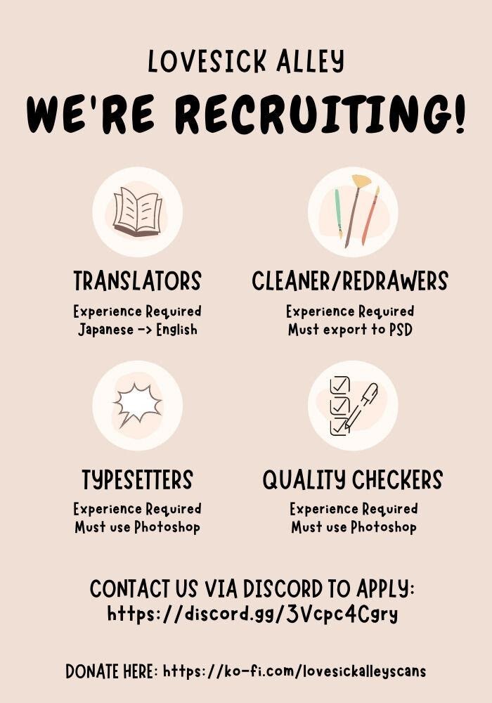 Daifuku-chan to Ouji-sama Chapter 2 - Page 1