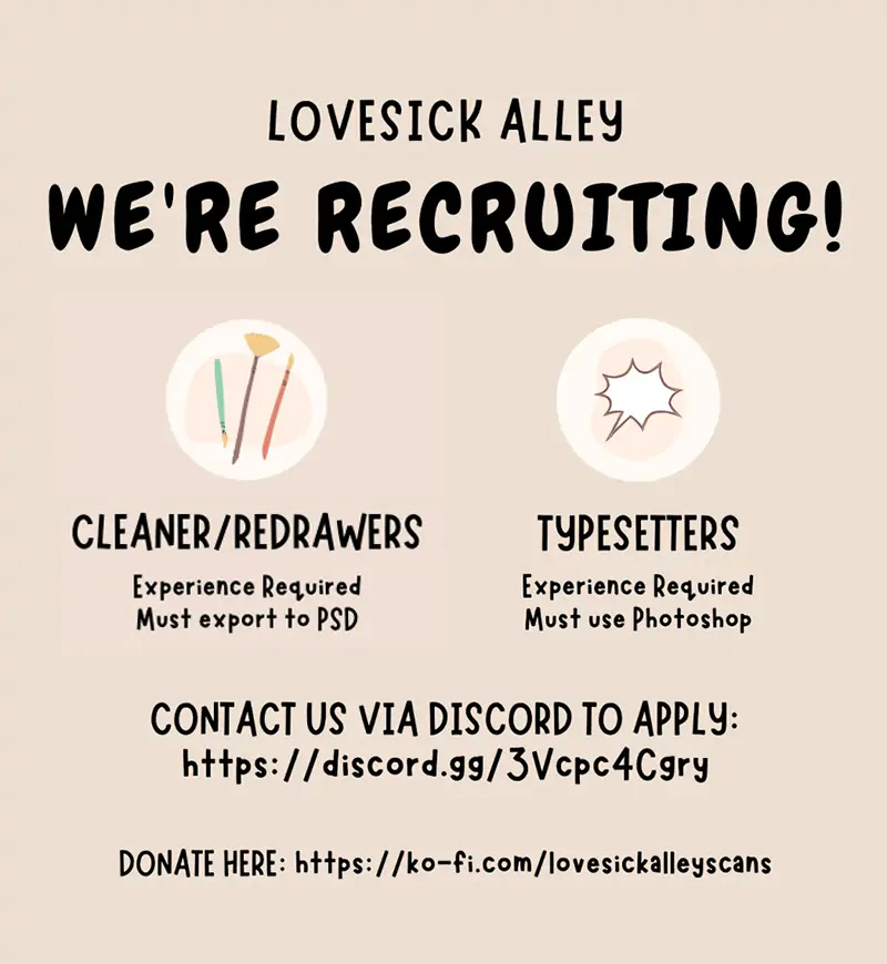 Daifuku-chan to Ouji-sama Chapter 20 - Page 1