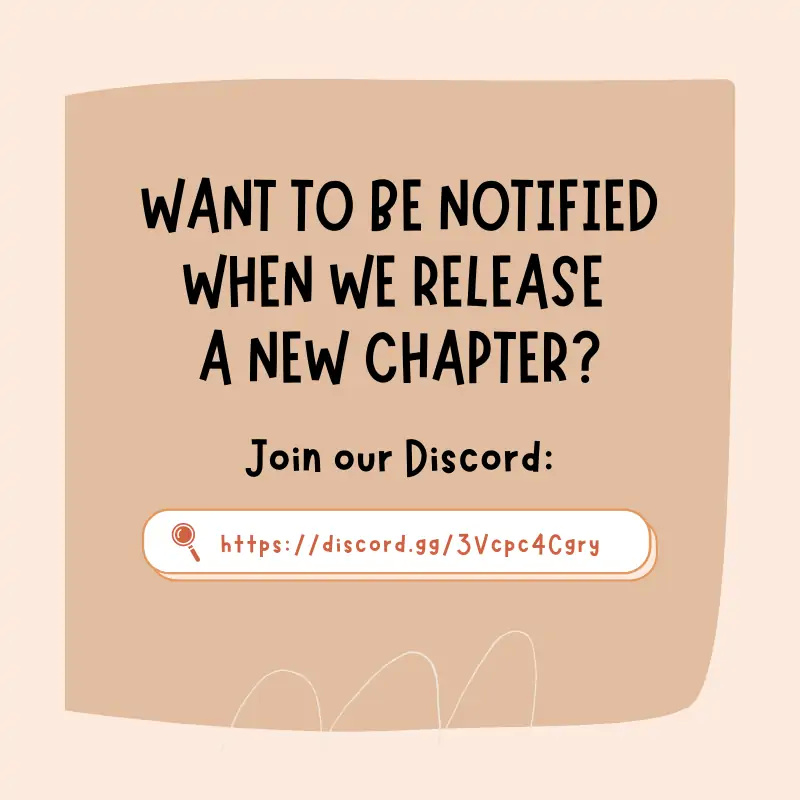 Daifuku-chan to Ouji-sama Chapter 20 - Page 27