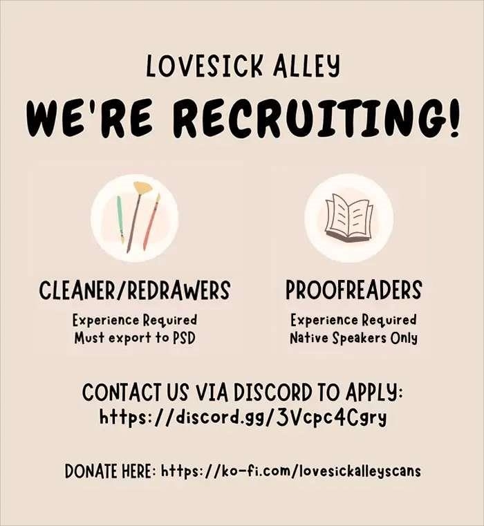 Daifuku-chan to Ouji-sama Chapter 21 - Page 1