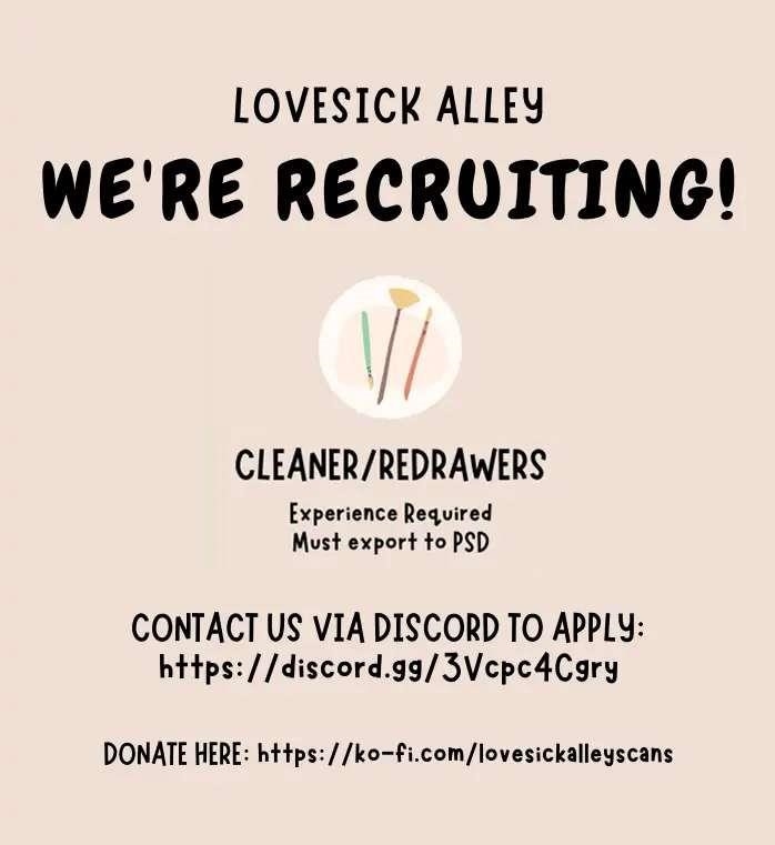 Daifuku-chan to Ouji-sama Chapter 24 - Page 1