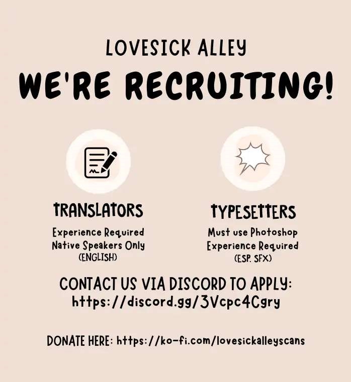 Daifuku-chan to Ouji-sama Chapter 25 - Page 1