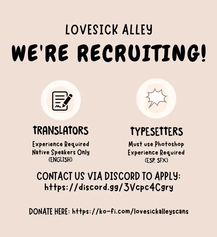 Daifuku-chan to Ouji-sama Chapter 26 - Page 1