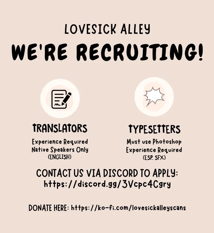 Daifuku-chan to Ouji-sama Chapter 29 - Page 1