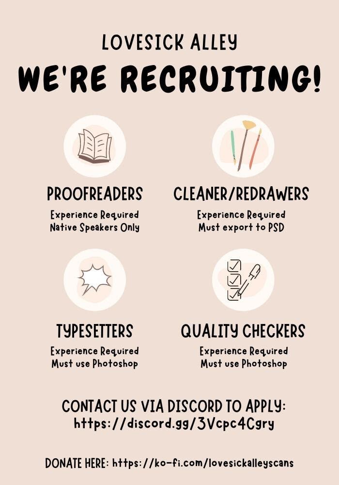 Daifuku-chan to Ouji-sama Chapter 3 - Page 1