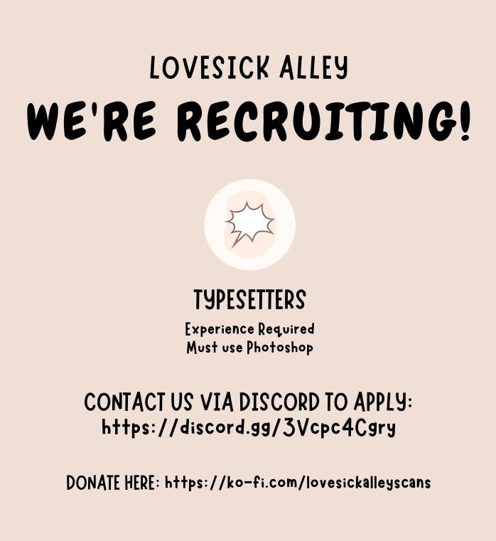 Daifuku-chan to Ouji-sama Chapter 31 - Page 1