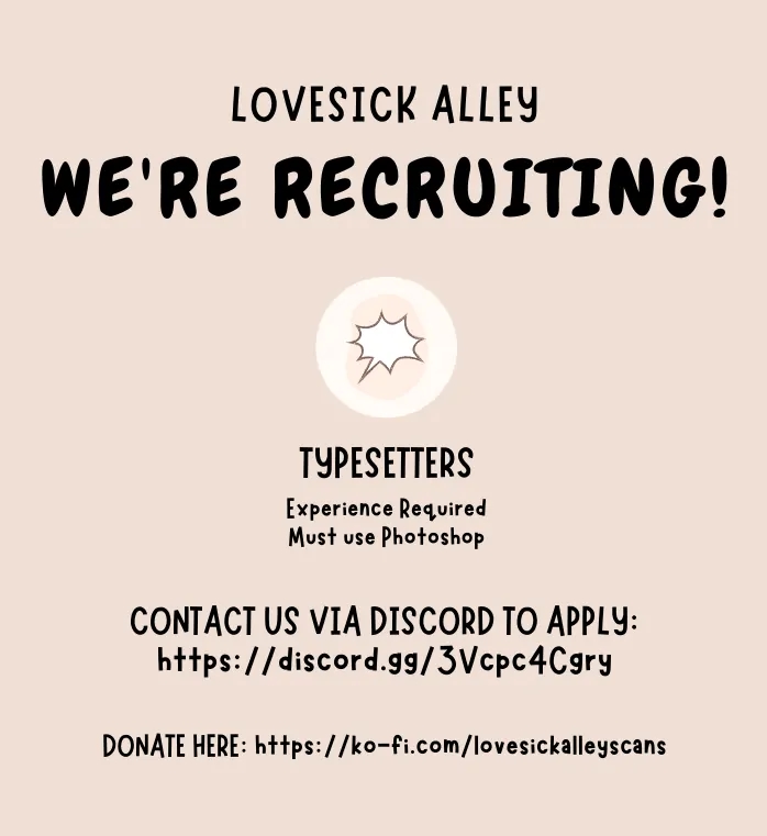 Daifuku-chan to Ouji-sama Chapter 32 - Page 1