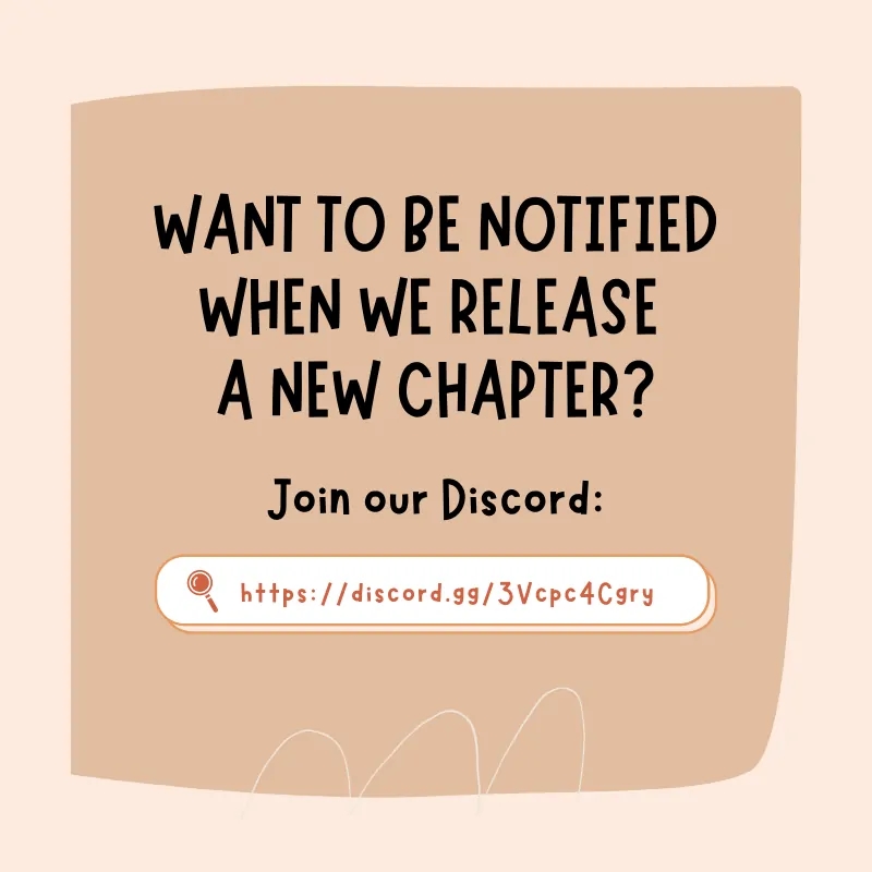 Daifuku-chan to Ouji-sama Chapter 32 - Page 28