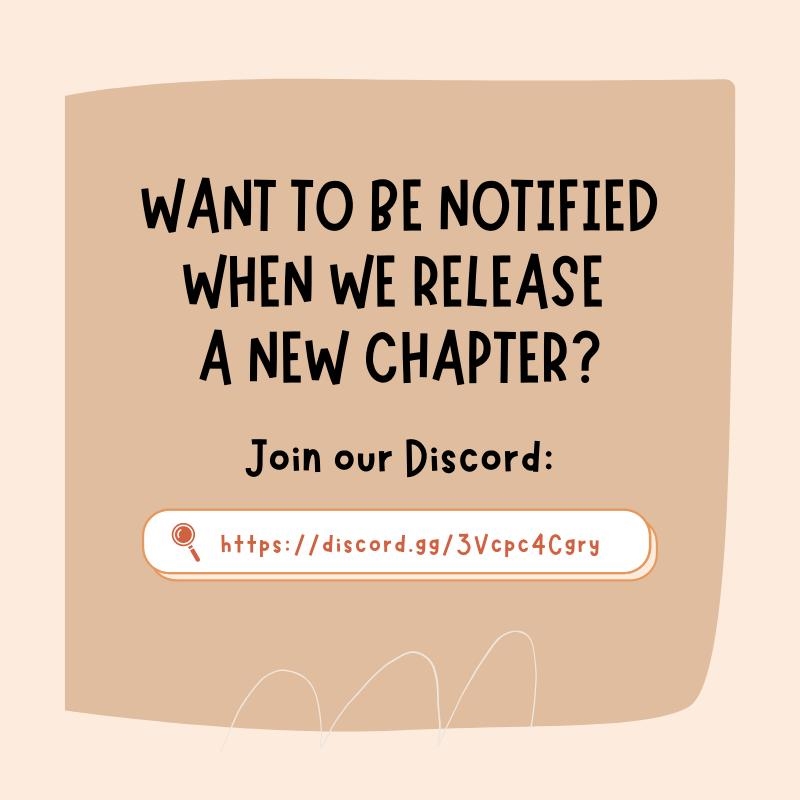 Daifuku-chan to Ouji-sama Chapter 35 - Page 28