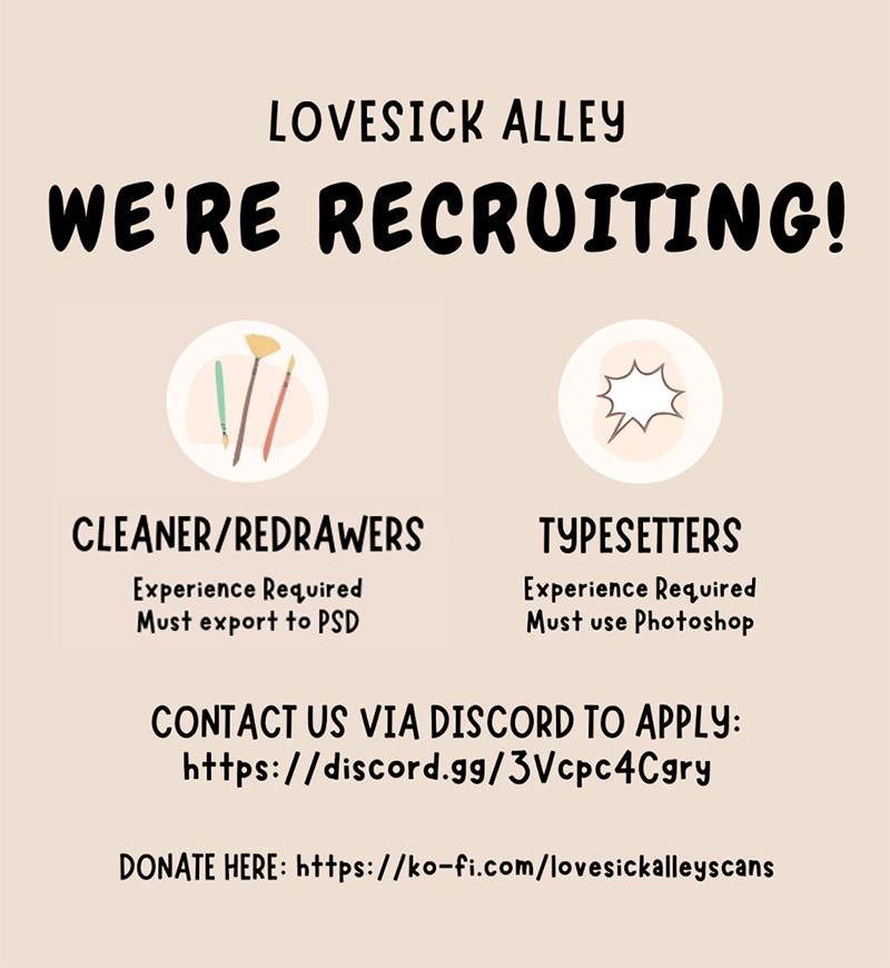 Daifuku-chan to Ouji-sama Chapter 37 - Page 1