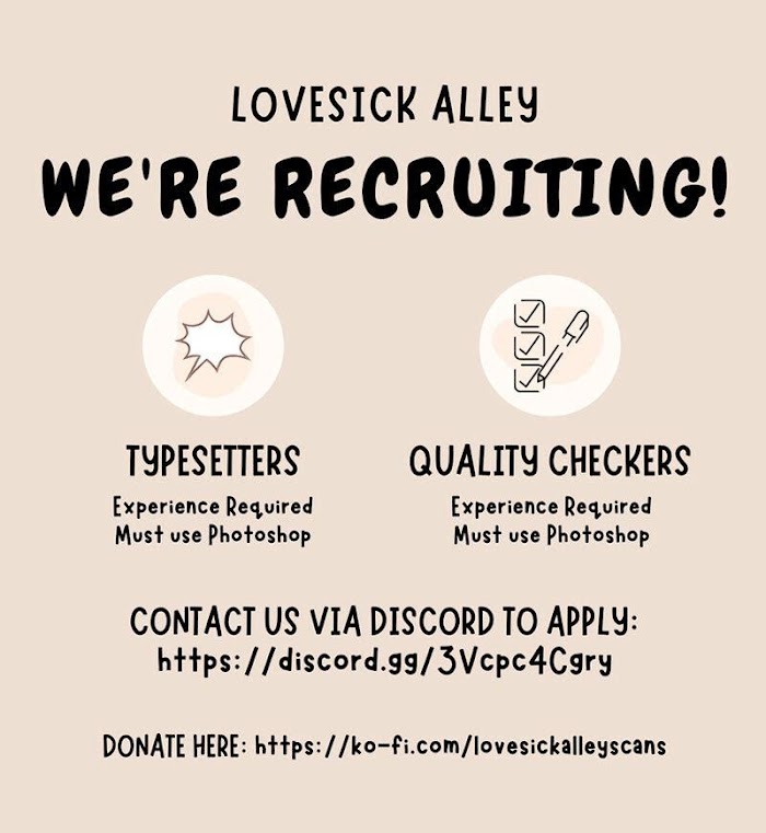 Daifuku-chan to Ouji-sama Chapter 4 - Page 1