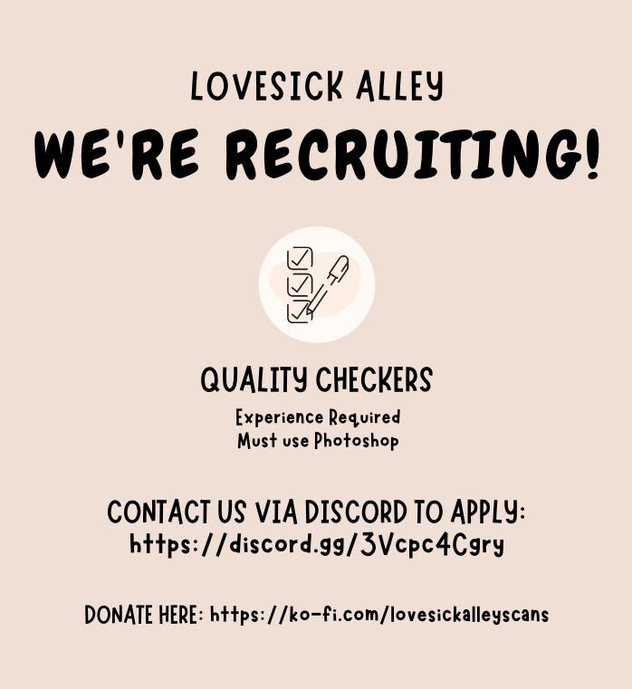 Daifuku-chan to Ouji-sama Chapter 5 - Page 1