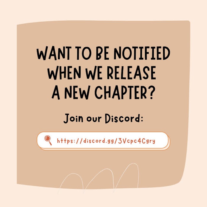 Daifuku-chan to Ouji-sama Chapter 5 - Page 34