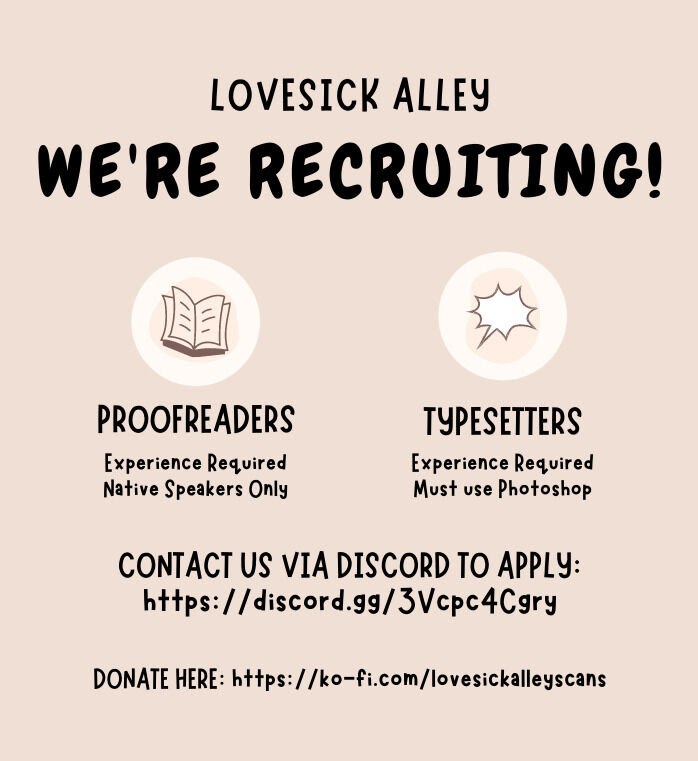 Daifuku-chan to Ouji-sama Chapter 6 - Page 1