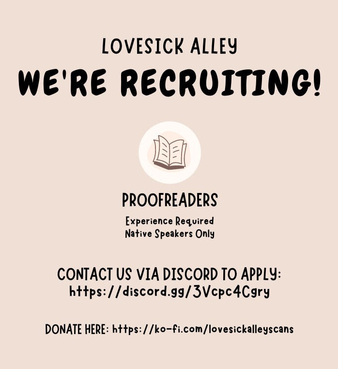 Daifuku-chan to Ouji-sama Chapter 8 - Page 1