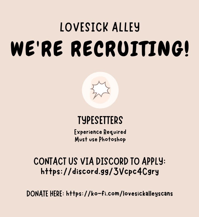 Daifuku-chan to Ouji-sama Chapter 9 - Page 1