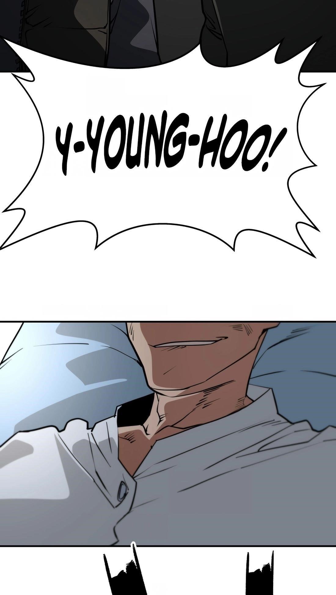 99 BOSS Chapter 10 - Page 10