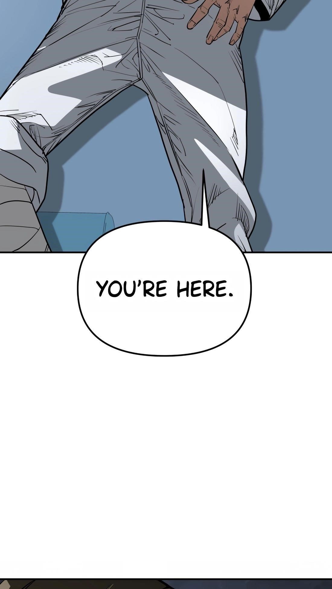 99 BOSS Chapter 10 - Page 12