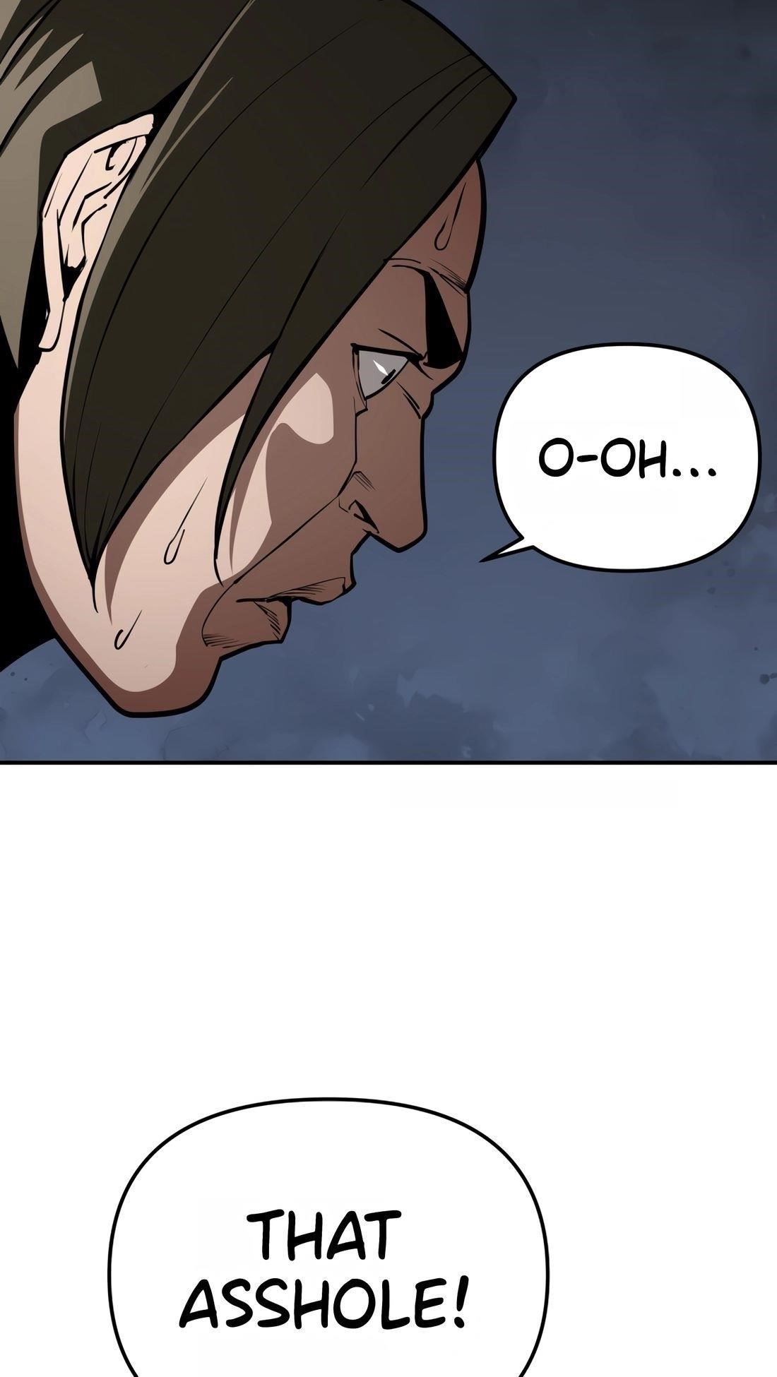 99 BOSS Chapter 10 - Page 13