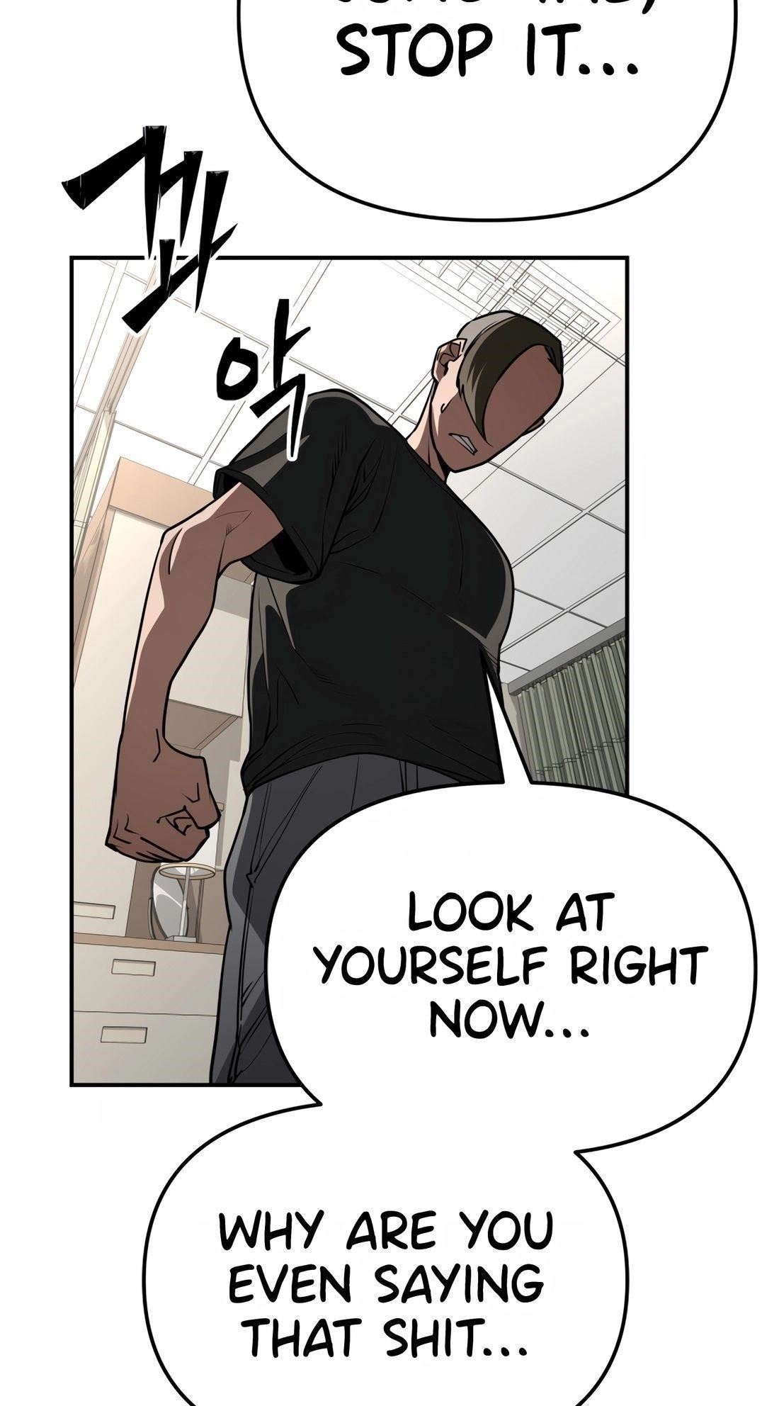 99 BOSS Chapter 10 - Page 16