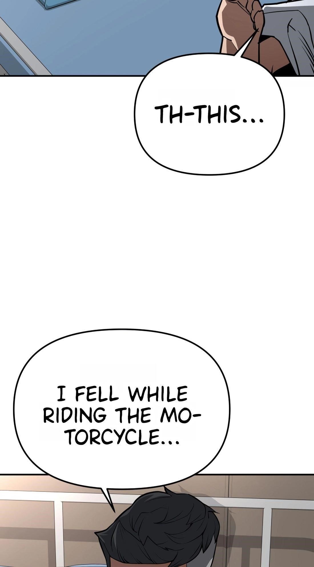 99 BOSS Chapter 10 - Page 19