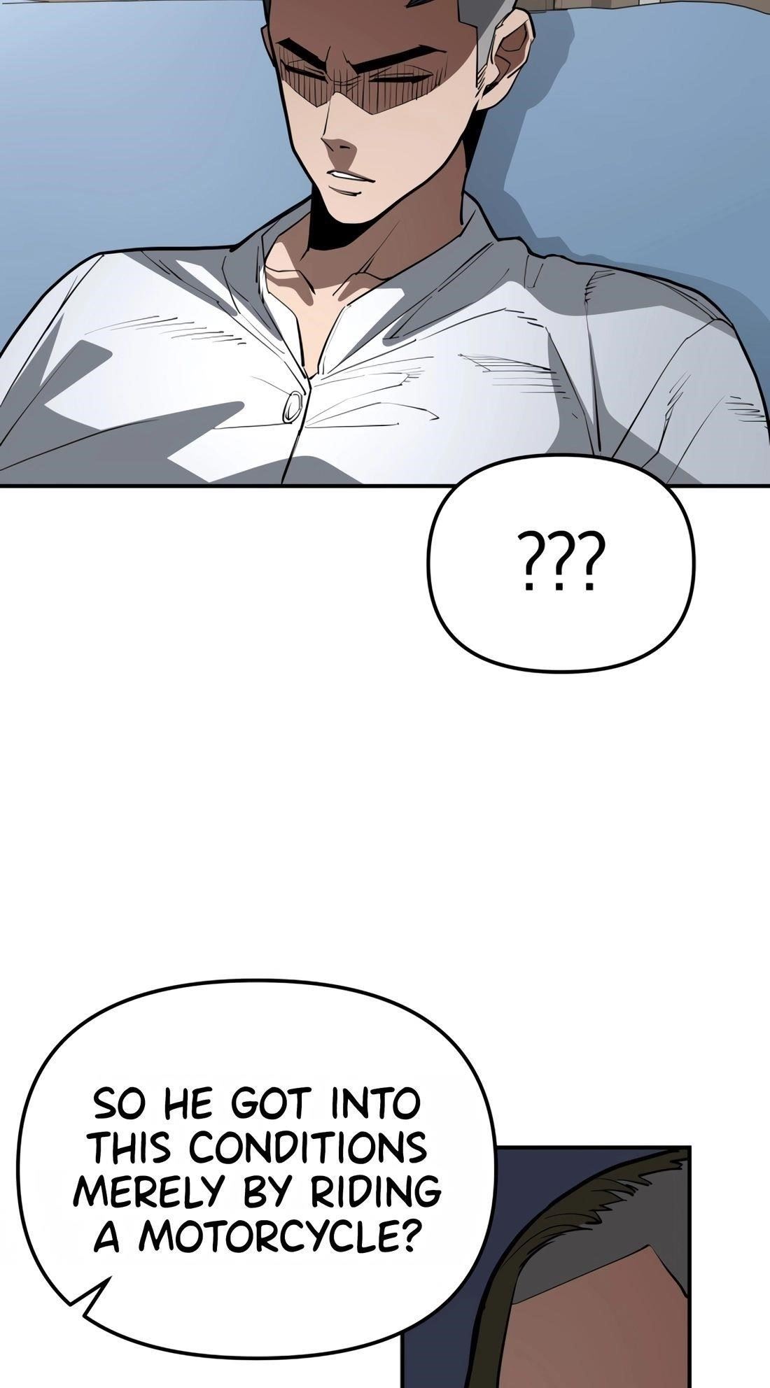 99 BOSS Chapter 10 - Page 20