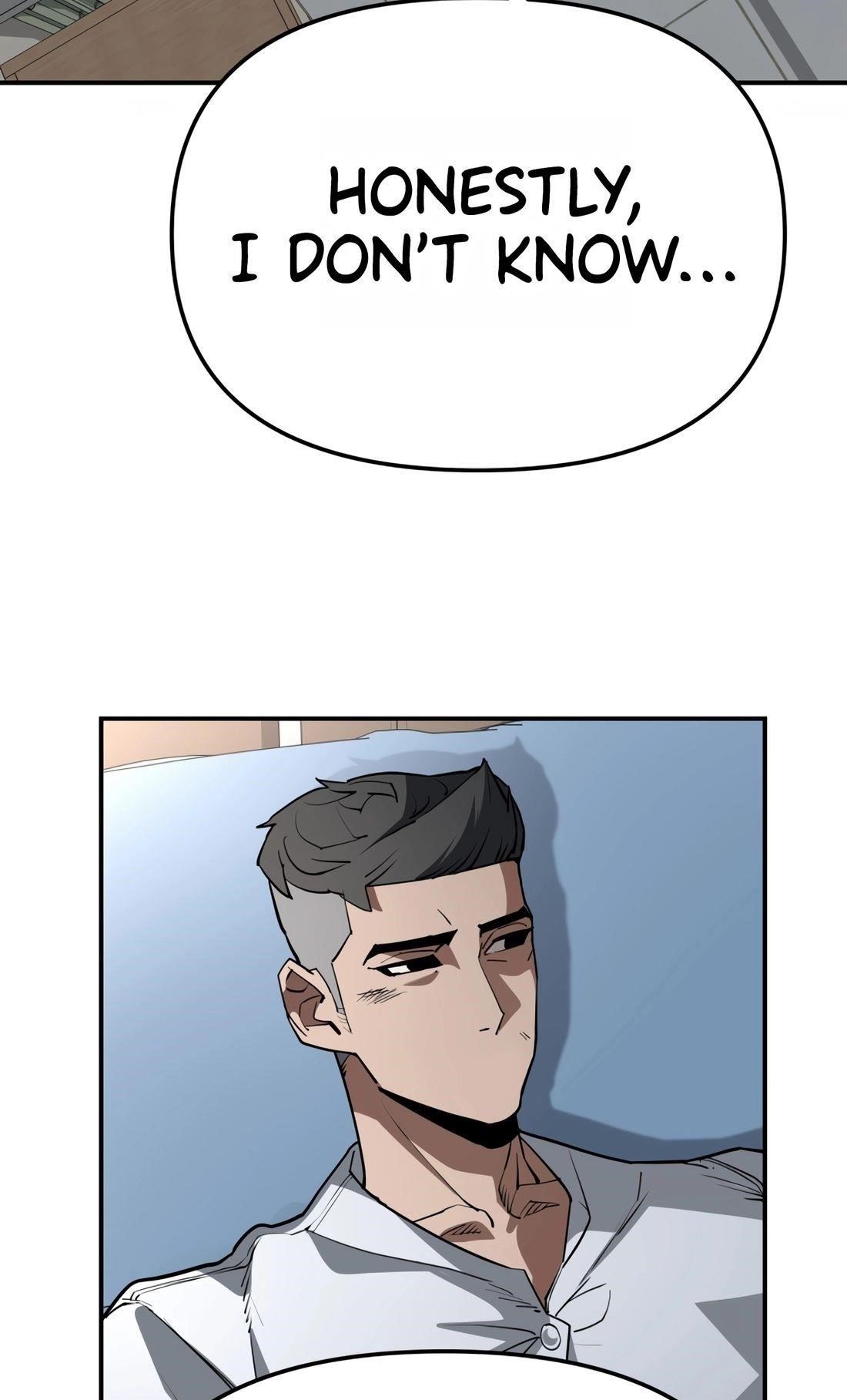 99 BOSS Chapter 10 - Page 23