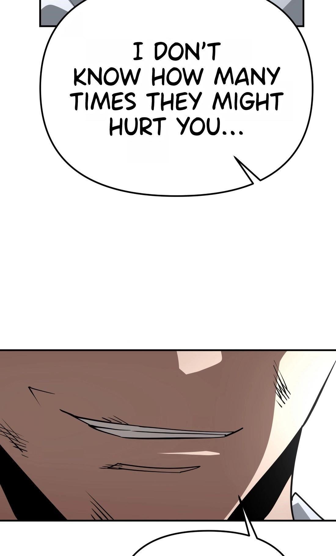 99 BOSS Chapter 10 - Page 24