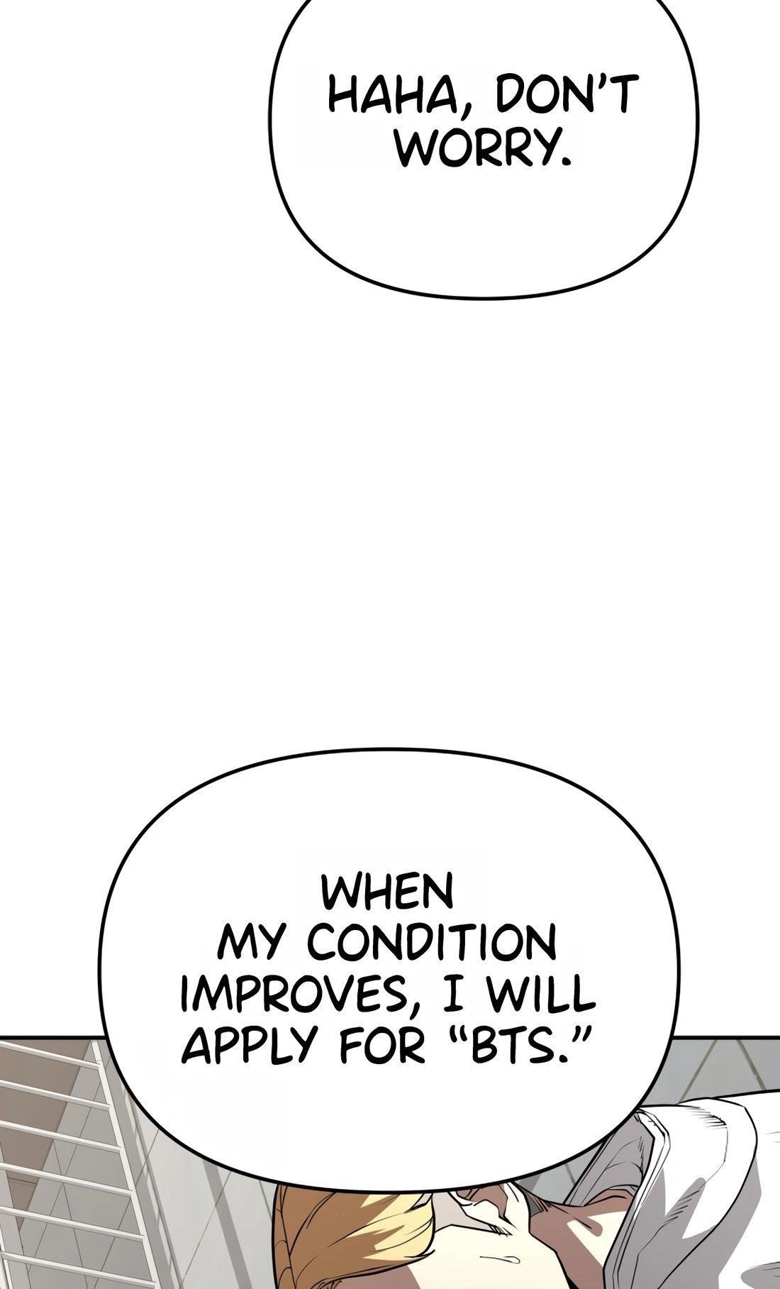 99 BOSS Chapter 10 - Page 25