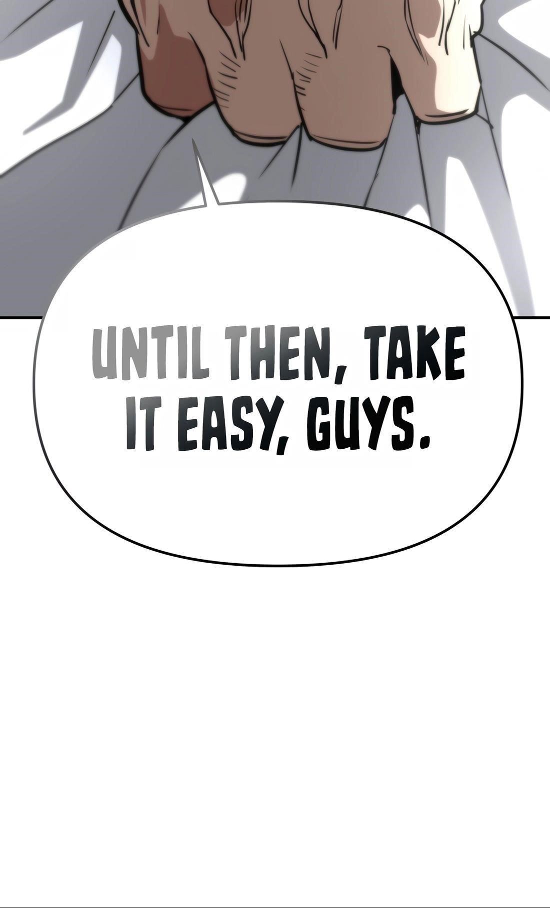 99 BOSS Chapter 10 - Page 29