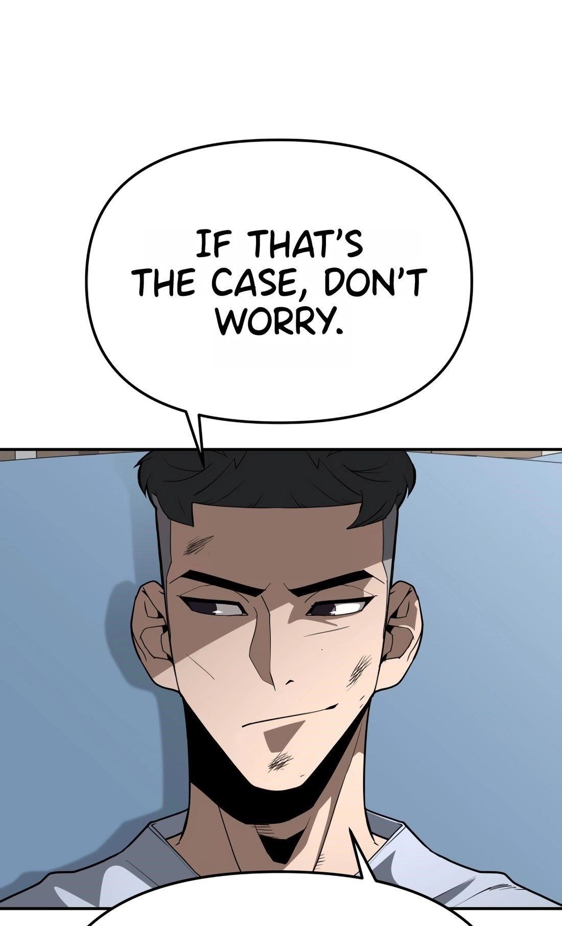 99 BOSS Chapter 10 - Page 32