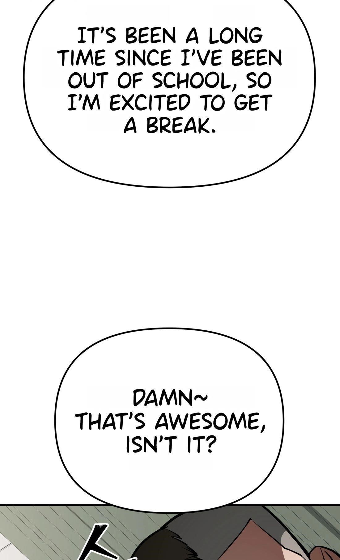 99 BOSS Chapter 10 - Page 33