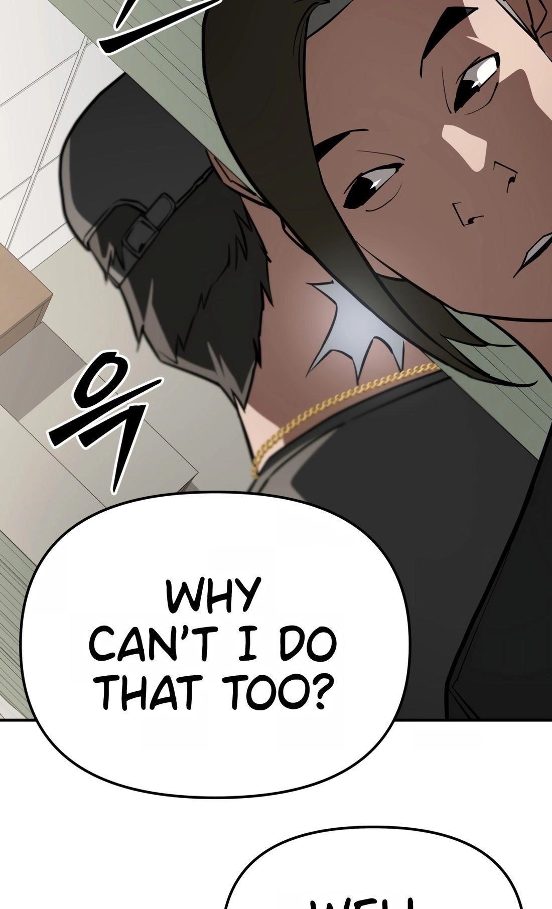 99 BOSS Chapter 10 - Page 34