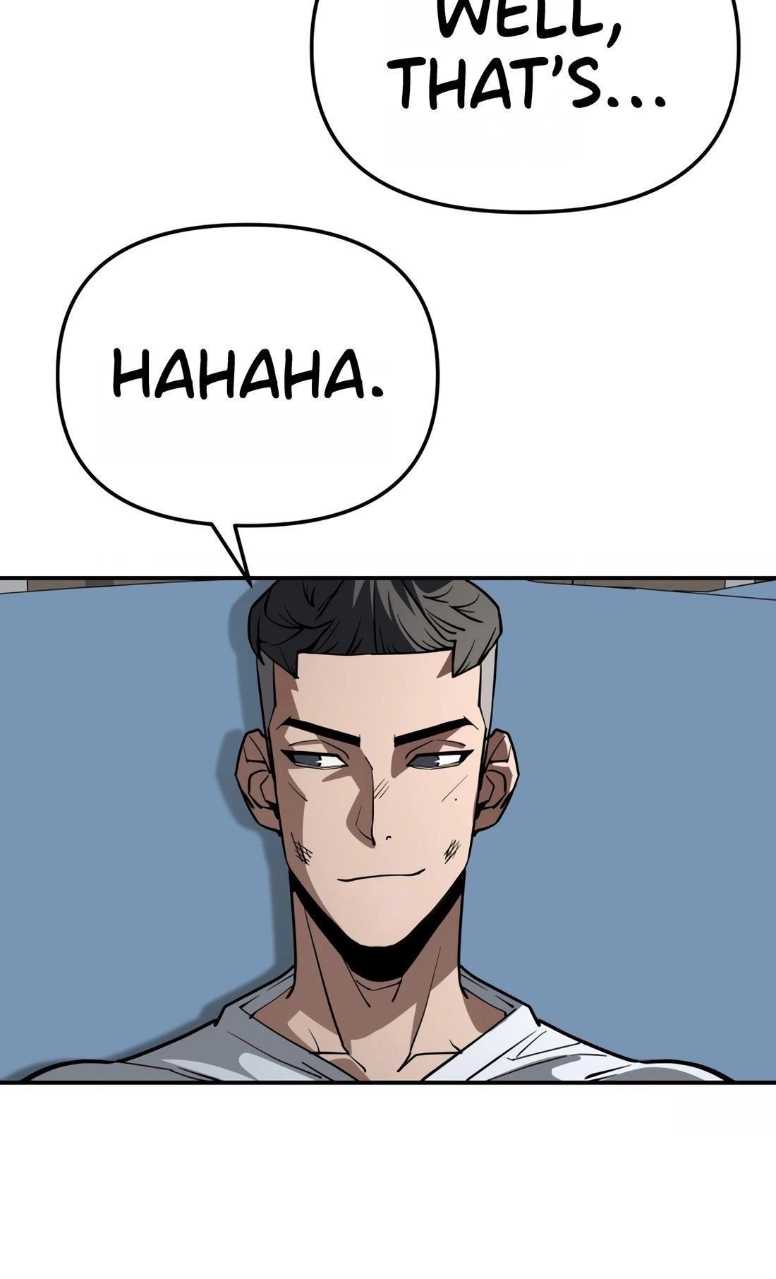 99 BOSS Chapter 10 - Page 35