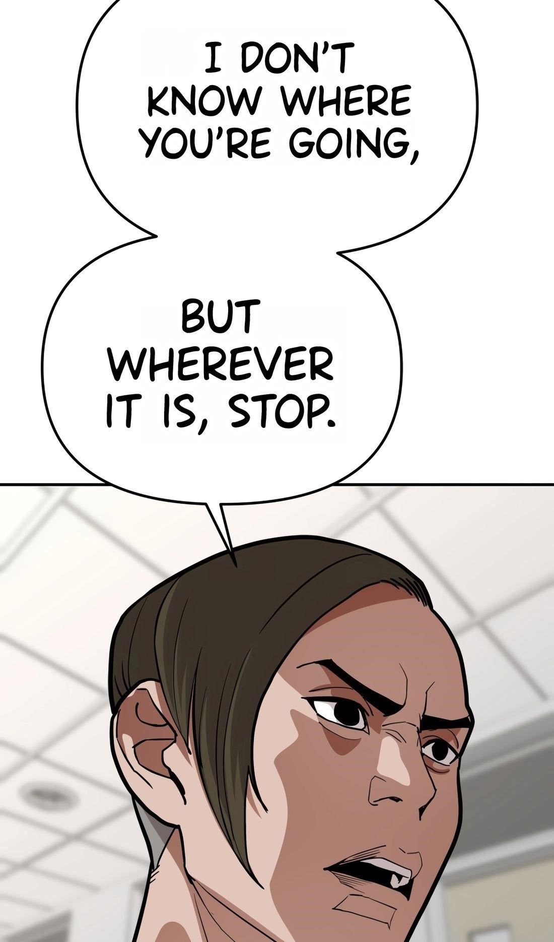 99 BOSS Chapter 10 - Page 41