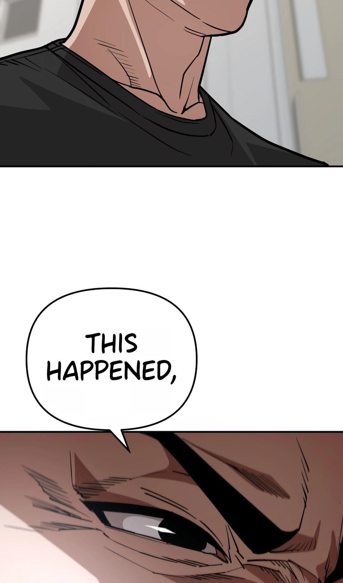 99 BOSS Chapter 10 - Page 42