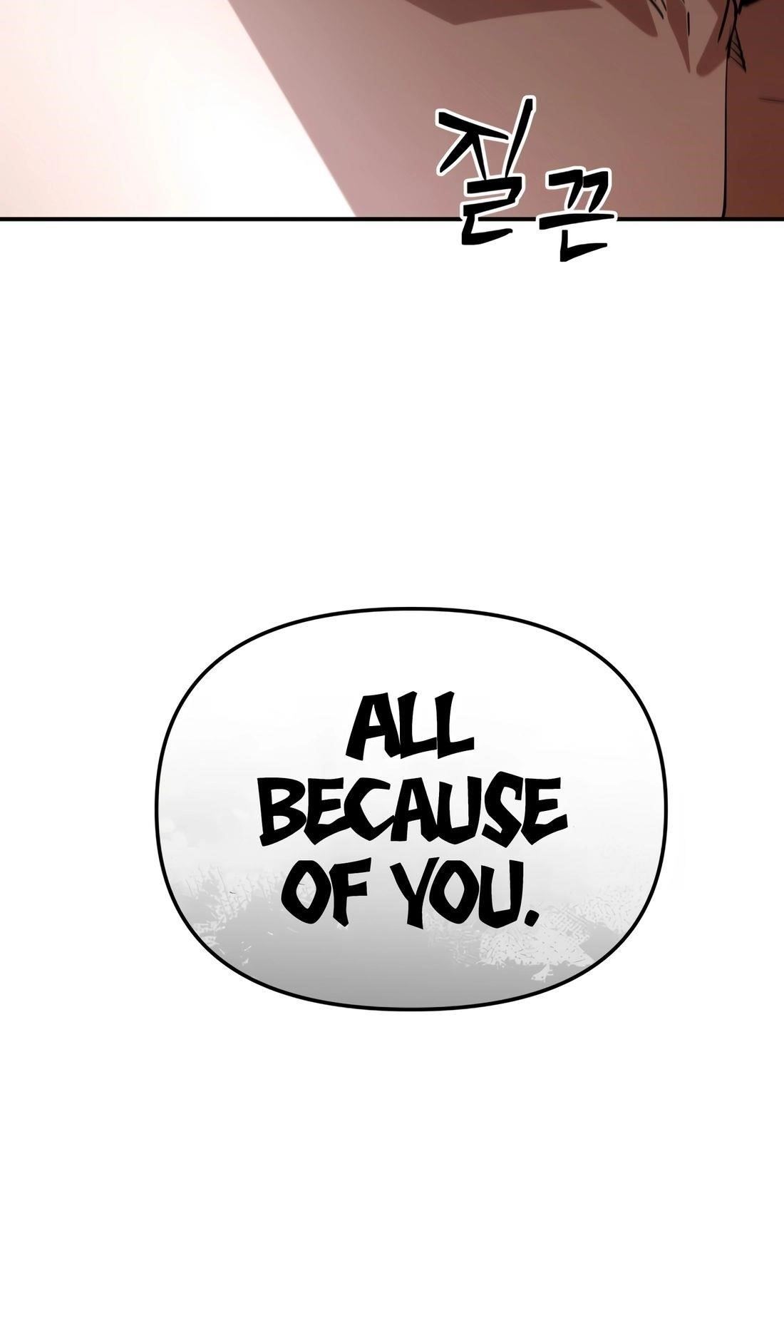 99 BOSS Chapter 10 - Page 43