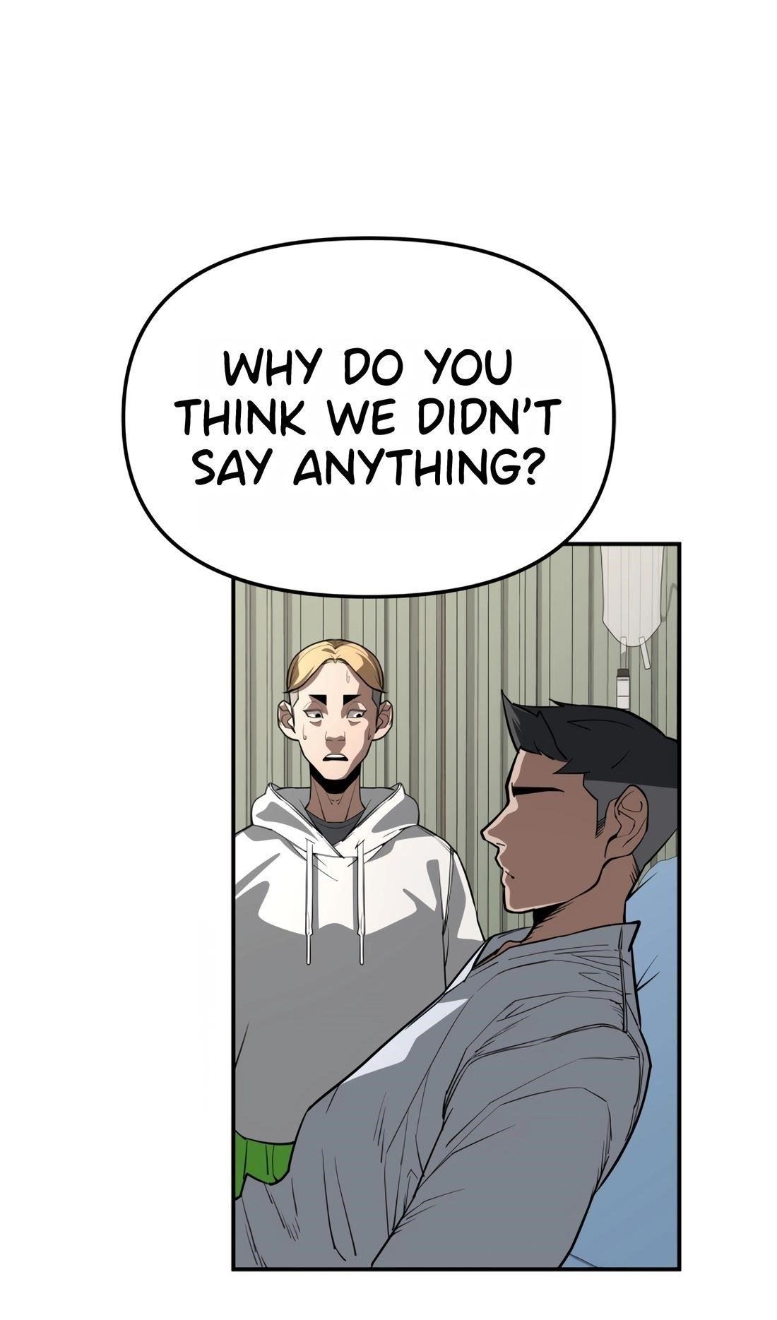 99 BOSS Chapter 10 - Page 44