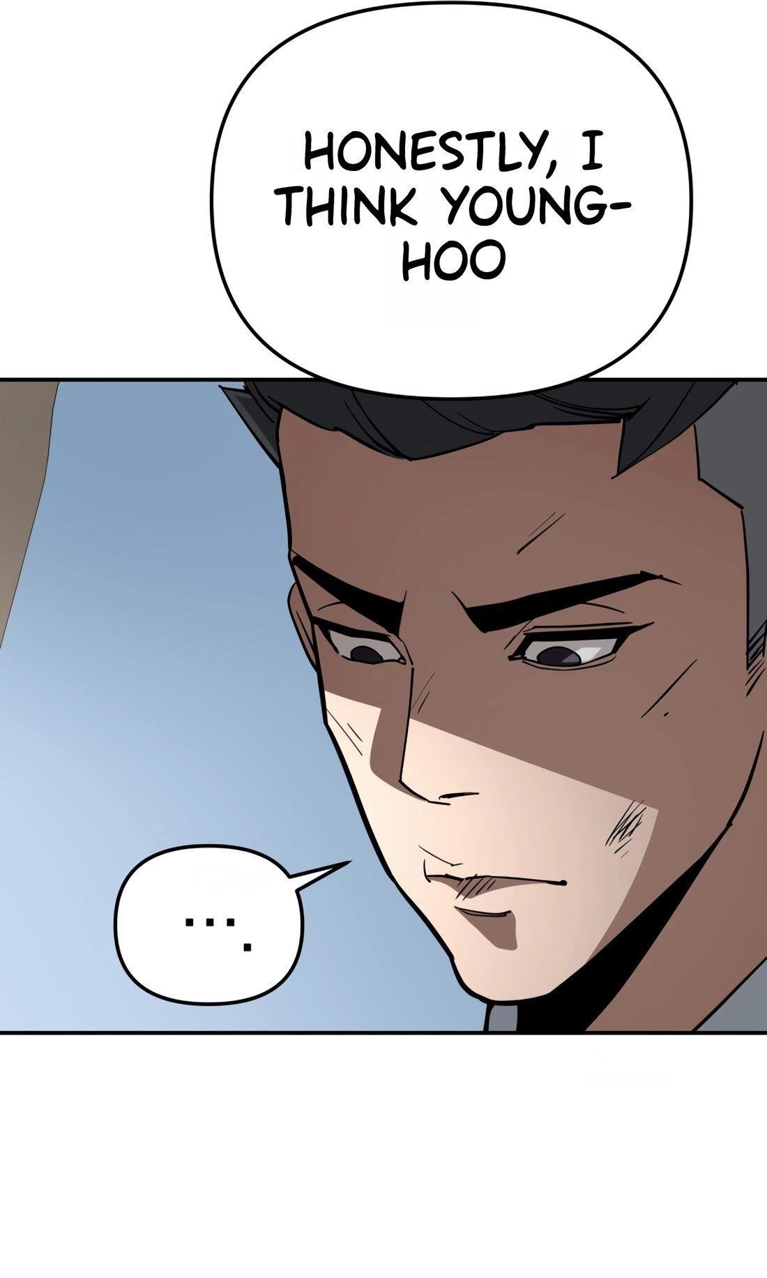 99 BOSS Chapter 10 - Page 46